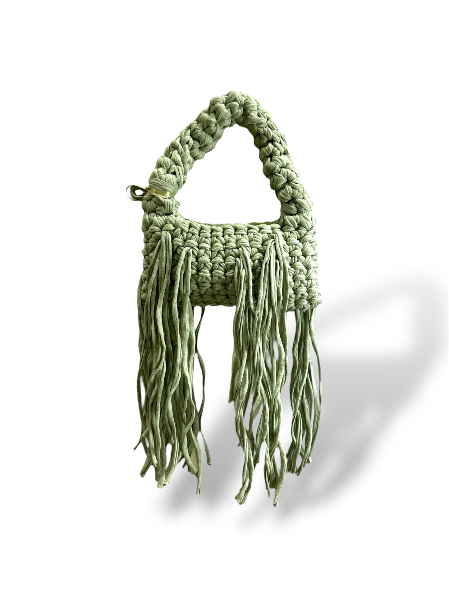 SHOULDER BAG- TINKER BELL (PRE-ORDER)